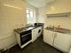 Thumbnail Flat for sale in Potters Road, Barnet