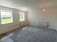 Thumbnail Flat to rent in Conqueror Drive, Gillingham, Kent