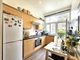 Thumbnail Flat for sale in Durham Road, East Finchley