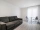 Thumbnail Flat to rent in Ingham Road, West Hampstead