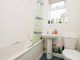 Thumbnail Terraced house for sale in Waterloo Road, Smethwick