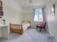 Thumbnail Semi-detached house for sale in Minster Road, London