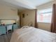 Thumbnail Detached bungalow for sale in North Sea Lane, Grimsby