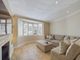 Thumbnail Semi-detached house for sale in Harland Avenue, Sidcup, Kent