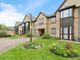 Thumbnail Flat for sale in Ashleigh Court, Huntingdon