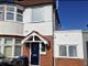 Thumbnail Semi-detached house to rent in Ellesmere Road, London