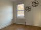 Thumbnail Terraced house to rent in St. Lukes Avenue, Ramsgate