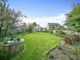 Thumbnail Detached house for sale in Brick Kiln Lane, Great Horkesley, Colchester