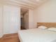 Thumbnail Apartment for sale in Avenidas Novas, Lisboa, Lisboa