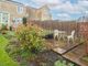 Thumbnail Detached house for sale in Hitherspring, Corsham
