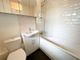 Thumbnail Flat to rent in Leigh Road, London