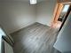 Thumbnail Terraced house to rent in Bridgeness Road, Littleover, Derby, Derbyshire