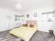 Thumbnail Detached house for sale in Old Green Road, Broadstairs, Kent