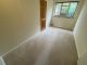 Thumbnail Property to rent in Hanover Place, Canterbury