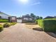 Thumbnail Bungalow for sale in Shuttlemead, Bexley, Kent