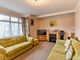 Thumbnail Semi-detached house for sale in Ludlow Way, Croxley Green, Rickmansworth