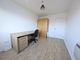 Thumbnail Flat to rent in Waterloo Road, Liverpool