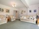 Thumbnail Bungalow for sale in Allandale Crescent, Potters Bar