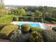 Thumbnail Villa for sale in Moissac, Tarn-Et-Garonne, Occitanie
