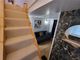 Thumbnail End terrace house for sale in Gwalchmai, Holyhead, Isle Of Anglesey