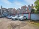 Thumbnail Commercial property for sale in Uxbridge Road, London