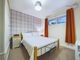 Thumbnail Flat for sale in Court View House, Aalborg Place, City Centre, Lancaster
