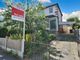 Thumbnail Semi-detached house for sale in Brownberrie Walk, Horsforth, Leeds, West Yorkshire