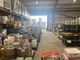 Thumbnail Industrial for sale in Southern Avenue, Leominster