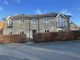 Thumbnail Flat for sale in Lawdley Road, Coleford