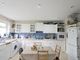 Thumbnail End terrace house for sale in Highmeadow Crescent, London