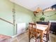 Thumbnail Semi-detached house for sale in Folly Lane, Stroud, Gloucestershire