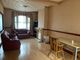 Thumbnail Terraced house to rent in Third Avenue, London E12, E6, E15,