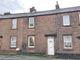 Thumbnail Terraced house for sale in Newlands Terrace, Penrith