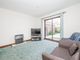 Thumbnail Detached bungalow for sale in Mill Lane, Bradwell, Great Yarmouth