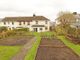 Thumbnail End terrace house for sale in Maesycoed Terrace, Ystrad Mynach, Hengoed