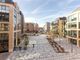 Thumbnail Flat for sale in Plot 27 - Waverley Square, New Waverley, New Street, Edinburgh