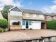 Thumbnail Detached house for sale in Flintway, Wath-Upon-Dearne, Rotherham