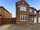 Thumbnail Property for sale in Boynton Garth, Driffield