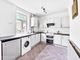 Thumbnail Terraced house for sale in King Street, Glossop, Derbyshire