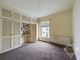 Thumbnail Terraced house for sale in Coltman Street, North Ormesby, Middlesbrough