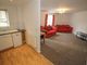 Thumbnail Flat for sale in Redgrave Close, Gateshead