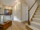 Thumbnail Property for sale in Highgate West Hill, Highgate, London