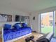 Thumbnail Property for sale in James Lane, Grazeley Green, Reading