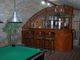 Thumbnail Hotel/guest house for sale in Dömsöd, Pest County, Hungary