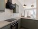 Thumbnail Flat for sale in Cathcart Road, Mount Florida, Glasgow