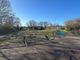 Thumbnail Land to let in Upper Yard 1, North London Business Park, Oakleigh Road South, New Southgate, London, Greater London