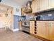 Thumbnail Detached house for sale in Tower Hill, Stoke St. Michael, Radstock