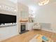 Thumbnail Terraced house for sale in Manor Road North, Itchen, Southampton