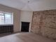 Thumbnail Flat to rent in Brunswick Street West, Hove