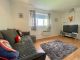 Thumbnail Flat for sale in St Johns Close, Daventry, Northampton